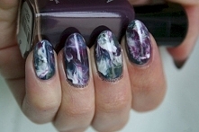 cudeńka *_* piękne marmurki