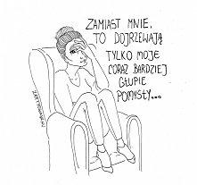 "ZarysowanaWu"......