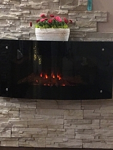 sztuczny ale jest fajnie 