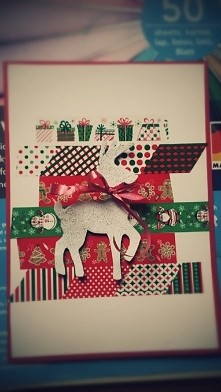 48. Odliczanie czas start, ...