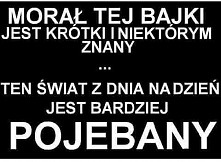 Święta,święta prawda....