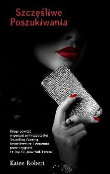 73 Seksowny mężczyzna, którego prześladują wspomnienia. Piękna dziewczyna, która boi się poddać uczuciu. Czy w jego ramionach odkryje, że nie każdy związek musi się skończyć rozstaniem? Roxanne Stokes nie wierzy w miłość, sparzyła się na niej zbyt często. Ale wierzy w chemię od pierwszego wejrzenia, a nieznajomy, który o mało nie przewraca jej przed wejściem do klubu, jest seksowny jak grzech. Między nimi iskrzy tak, że Roxanne nie potrafi oprzeć się namiętności… Ian Walser nie miał pojęcia, że fantastyczna dziewczyna, z którą spędził noc po swojej powitalnej imprezie po powrocie do domu z Iraku, to przyjaciółka jego siostry. I że rano zniknie tak szybko. Gdy trzymał ją w ramionach, zapomniał o całym świecie, zapomniał o wojnie… Lecz czy mężczyzna, który przeszedł tak dużo złego, zdoła przekonać kobietę, która zaznała tak mało dobrego, że miłość naprawdę istnieje? NIE POSIADAM WERSJI PDF. POBRAŁAM E-BOOK Z CHOMIKUJ.PL