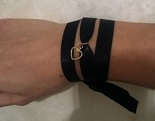 choker, zawieszka ;)