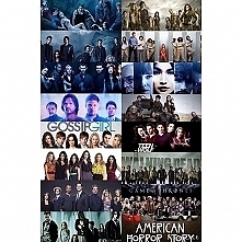 Który wasz ulubiony?