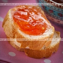 Dżem mandarynkowo-morelowy