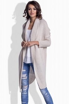 Lemoniade LS174 sweter
lemoniade
104,90 PLN