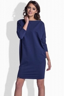 Lemoniade L158 sukienka
lemoniade
89,90 PLN