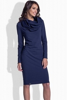 Lemoniade L159 sukienka
lemoniade
96,90 PLN