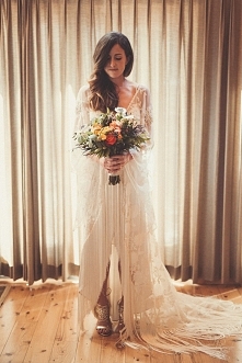 Źródło: wedbook.pl | Foto: ...