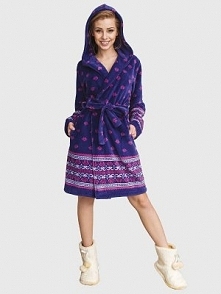 Key Etno LGD 562 B6 szlafrok damski
142,90