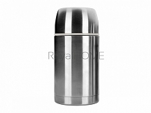 IBILI Termos na Żywność Inox 1,0 L