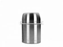 IBILI Termos na Żywność Inox 0,6 L