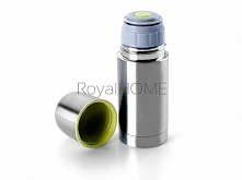 IBILI Termos Mini 0,125L