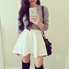 Elegancko :)