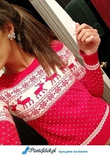 Chcę ❤ kolczyki :)