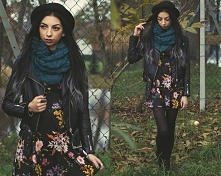 nowy post na blogu - klaravanpure.blogspot.com