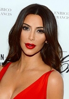 Kim :)