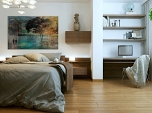 Wieczne drzewo miłości - no...