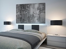 Sztuka uwodzenia - nowoczes...