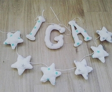 Zapraszam na stronę Toluna Handmade