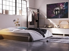 Przymierze serc - nowoczesn...