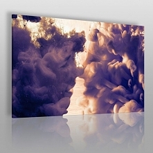 Porozumienie bratnich dusz ...