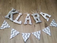 Zapraszam na stronę Toluna Handmade