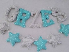 Zapraszam na stronę Toluna Handmade