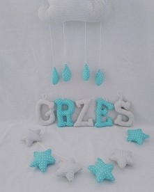 Zapraszam na stronę Toluna Handmade