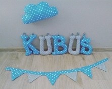 Zapraszam na stronę Toluna Handmade