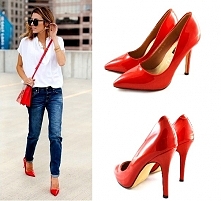 link do butów w komentarzu poniżej