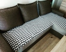 Narzuta na rogówkę. Zaprasz...