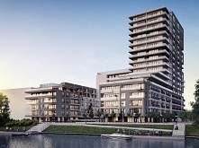 Sylwester zaplanowany! :)
2016/2017 dziękuję! :*
Wrocław!