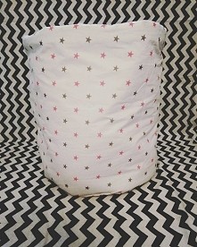 Zapraszam na stronę Toluna Handmade