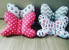 Zapraszam na stronę Toluna Handmade