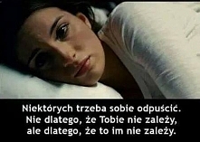 ZOBACZ 3 CZĘŚĆ FILMU - trzymetry-nadniebem3.pl