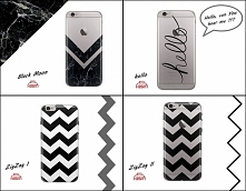 Nasza najnowsza kolekcja to klasyczne wzory w wysokiej jakości nadruku do ponad 500 modeli różnych telefonów! :)