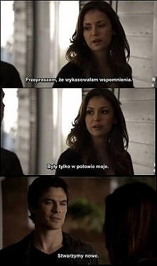 Damon i Elena