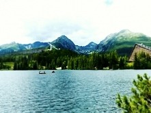 Słowacja ❤ Wspomnienia^^