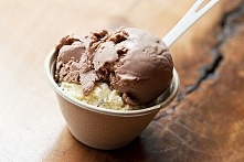 Waniliowe czy czekoladowe? 
Ja bym zjadła same waniliowe.