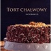 TORT CHAŁWOWY