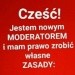 Trzeba przeczytać!!!