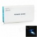 Sprzedam powerbank 12000 mah