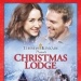 Christmas Lodge(2011)

Mary...