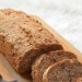 Przepis na chleb pełnoziarn...
