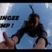 SKOCZYŁAM NA BUNGEE ! ~ najlepszy prezent 
Zobacz filmik, klikając w zdjęcie :))