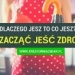 Jak zacząć zdrowe odżywianie?