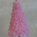 kolejna różowa choineczka, ...