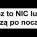 niestety tak jest....