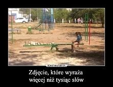 nikt nie powinien tego przeżyć